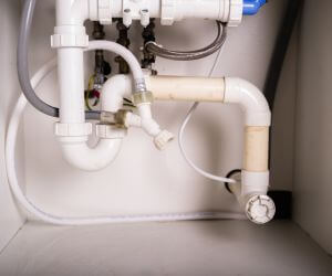 About Emergency plumbing pros Rothville, MO